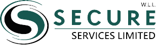 Secure Services W.L.L